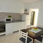 아파트 Smiljana