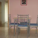 아파트 Smiljana 오미스