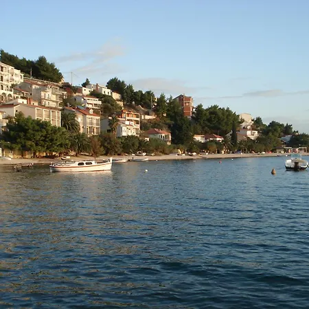 Smiljana Omis