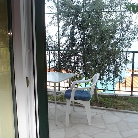 Apartman Smiljana *