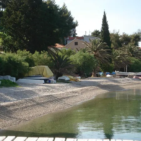 Apartament Smiljana