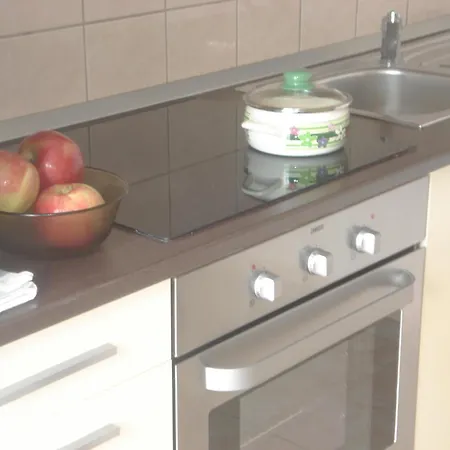 Apartment Smiljana Omis