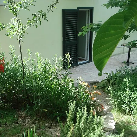 Smiljana Apartment