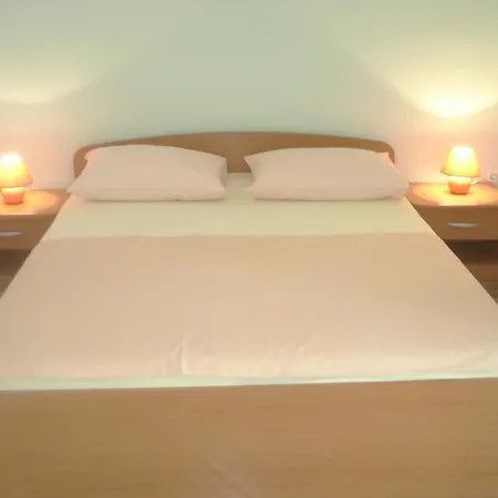 Smiljana Apartment