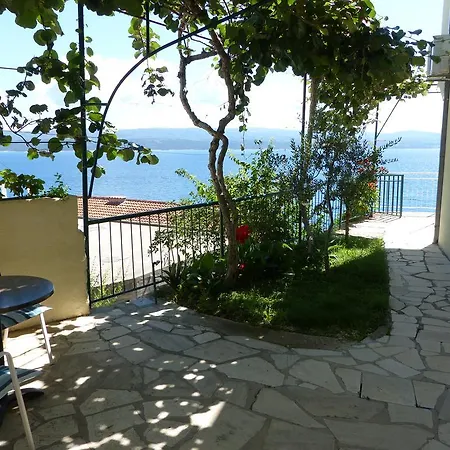 Apartament Smiljana