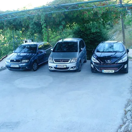 Smiljana *