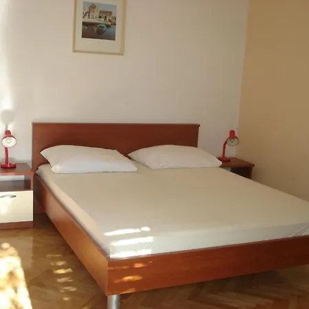 Smiljana