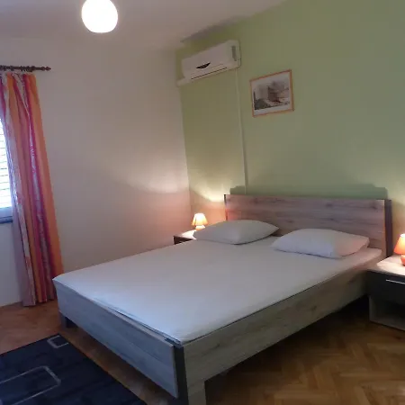 Smiljana Omiš